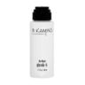 B Kamins Glycolic 10%, 50mL, 1.7 oz