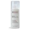 DDF Glycolic Body Lotion (250mL)