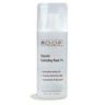 DDF Glycolic Exfoliating Wash (250mL, 8.5 oz)