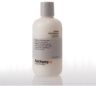 Anthony Logistics Glycolic Facial Cleanser 8floz/237ml