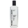 Peter Thomas Roth Glycolic Acid 3% Facial Wash (8Oz)