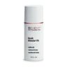 DDF Glycolic 10% Exfoliating Moisturizer (48gr)
