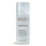 DDF Glycolic 10% Toning Complex  (250mL)