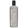 Peter Thomas Roth Glycolic Acid Clarifying Tonic (8Oz)