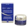 GlyQuin-XM with  AHA, 28g