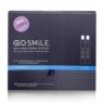 GoSMILE Smile Whitening System 