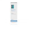 GoSMILE Touch Up Fresh Mint 30 Count