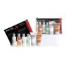 Anthony Logistics Grab + Go Travel Kit