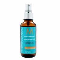 Moroccanoil Gold Glimmer Shine Spray 100ml/3.3 oz