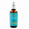 Moroccanoil Gold Glimmer Shine 3.4 FL. OZ. / 100 ML