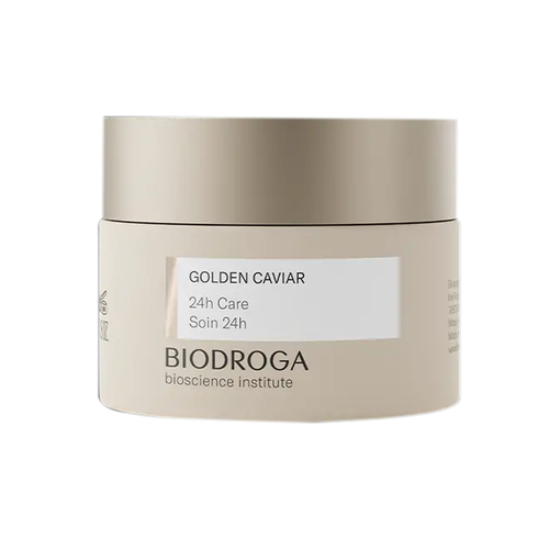 Biodroga Golden Caviar 24 Hour Care, 50ml/1.7 fl oz