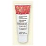 Yonka Gommage 303, 50ml, 1.7 oz