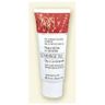 Yonka Gommage 305, 50ml, 1.7 oz