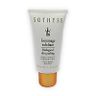 Sothys Gommage Biological Skin Peeling, 50mL