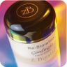 Z Bigatti Re-Storation Goodnight facial Cream - 2 oz