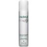 CAUDALIE Grape Water Harvest 100mL,3.4Oz