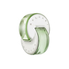 Bvlgari Omnia Green Jade, 1.3 oz