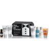 Anthony Logistics Here Comes the Groomed Kit