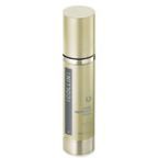 GM Collin H50 Therapy Cream Normal/Oily Skin 45ml, 1.5 oz