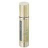 GM Collin H50 Therapy Cream Normal/Oily Skin 45ml, 1.5 oz