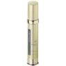 GM Collin H50 Therapy Serum 30ml, 1 oz