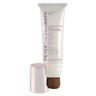 Peter Thomas Roth Illuminating High Definition Moisturizer (1.7 fl oz)