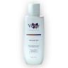 Vivier HEXAM IDS Gentle Cleanser 200mL, 6.7Oz