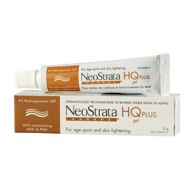NeoStrata HQ PLUS Lightening Gel 15 gr