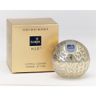 Babor HSR Lifting Cream (Day), 50 mL