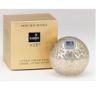 Babor HSR Lifting Rich Cream (Night), 50 mL