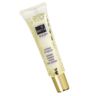 Babor HSR Lifting Lip Balm, 15 mL