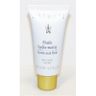 Sothys Hydra-matt Fluid, 50mL