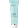 Darphin Hydraskin Essential (50 mL/1.7 oz)