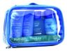 Thalgo HYDRATE TRAVEL KIT