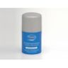 Thalgo Men INTENSIVE HYDRATING GEL 50mL, 1.7Oz