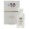 Vivier HYDRAgel Advanced B5+ Complex 30mL, 1 oz
