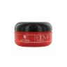 Alterna Hemp Organic Hair Concrete 2 oz