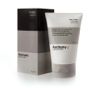 Anthony Logistics Hair Gel (Alcohol - Free) 4oz/113g