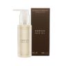 Aromatherapy Associates Enrich Hair Oil 50 mL