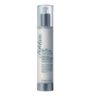 Fekkai AGELESS All-Day Hair Plump 3.4 oz. / 100 mL