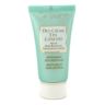 Guinot After Hair Removal Deodorant Cream 50ml/1.8oz