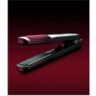 EGO Professional Big Ego Flat Iron