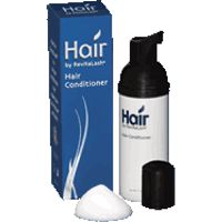 RevitaLash Hair 46mL / 1.57 Fl. Oz