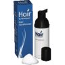 RevitaLash Hair 46mL / 1.57 Fl. Oz