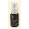 Yonka Halo 70, 15mL, 0.5 oz