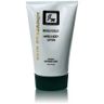 JAN MARINI BIOGLYCOLIC HAND AND BODY LOTION (4 oz)