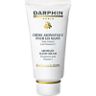 Darphin Aromatic Hand Cream with Vitamin C (75 ml/2.6 oz)