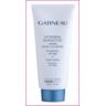 Gatineau Hand Cream with Vitamin A 100mL