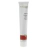Dr. Hauschka Hand Cream, 50 mL, 1.7 OZ
