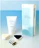 DermaNew Facial Rejuvenation System--Replacement Collection